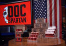 Doc Spartan Update
